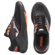 Joma Speed